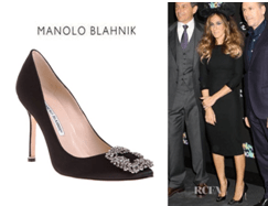 sjp manolo