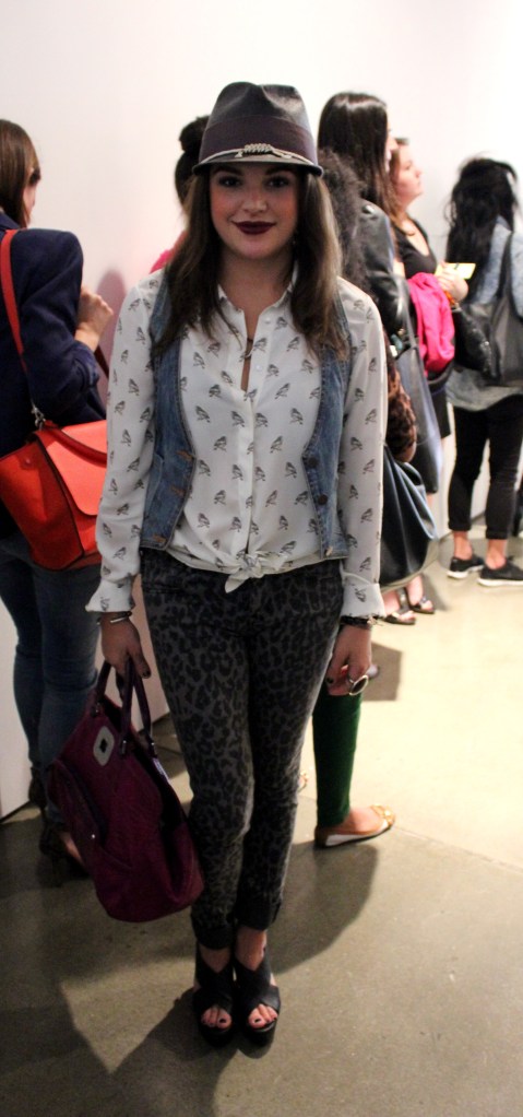 MBFW SS 14 day 2 172