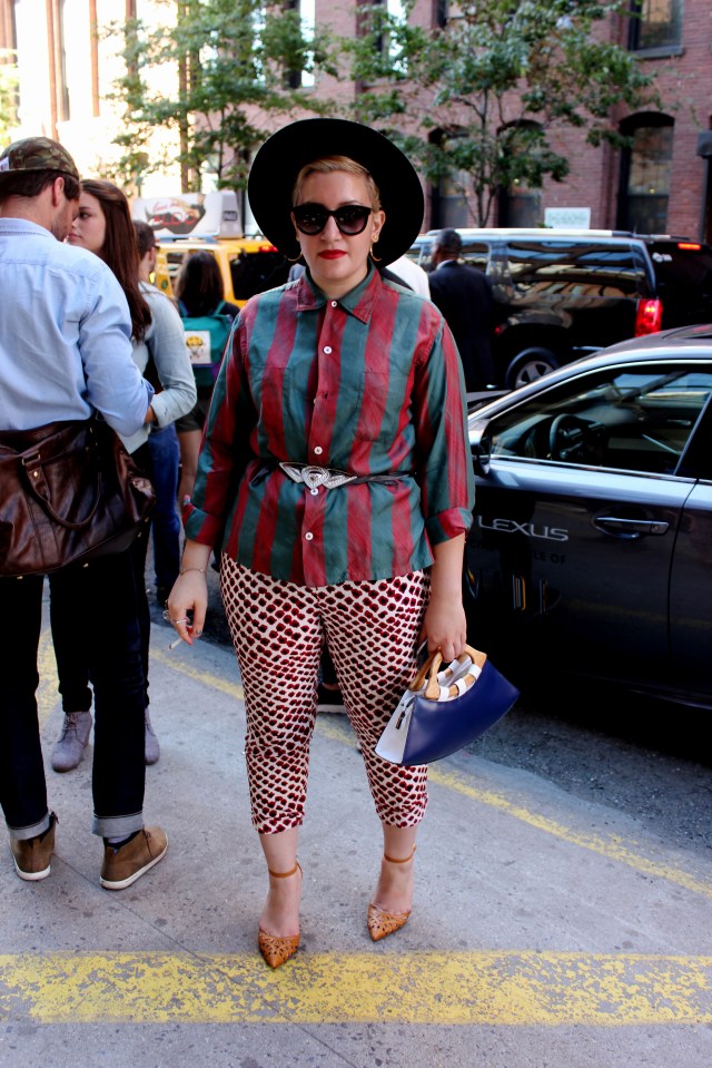 MBFW SS 14 day 2 176