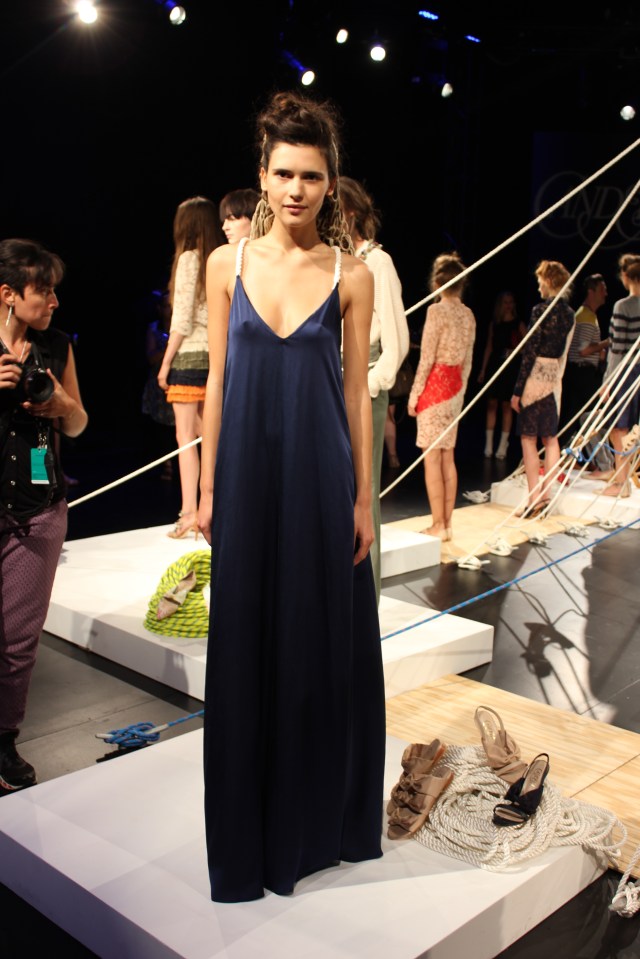 MBFW SS 2014 013