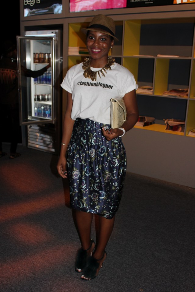 NYFW SS 14 day 1 001