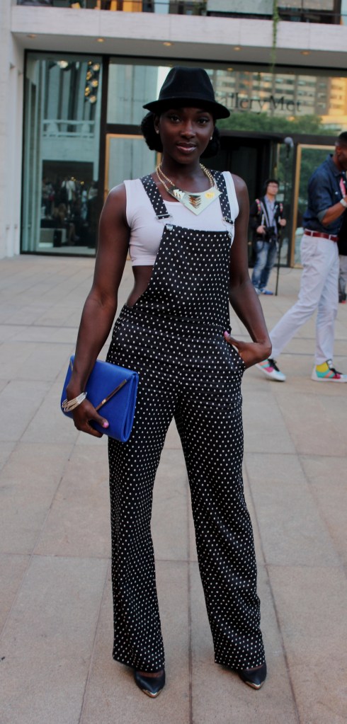 NYFW SS 14 day 1 094