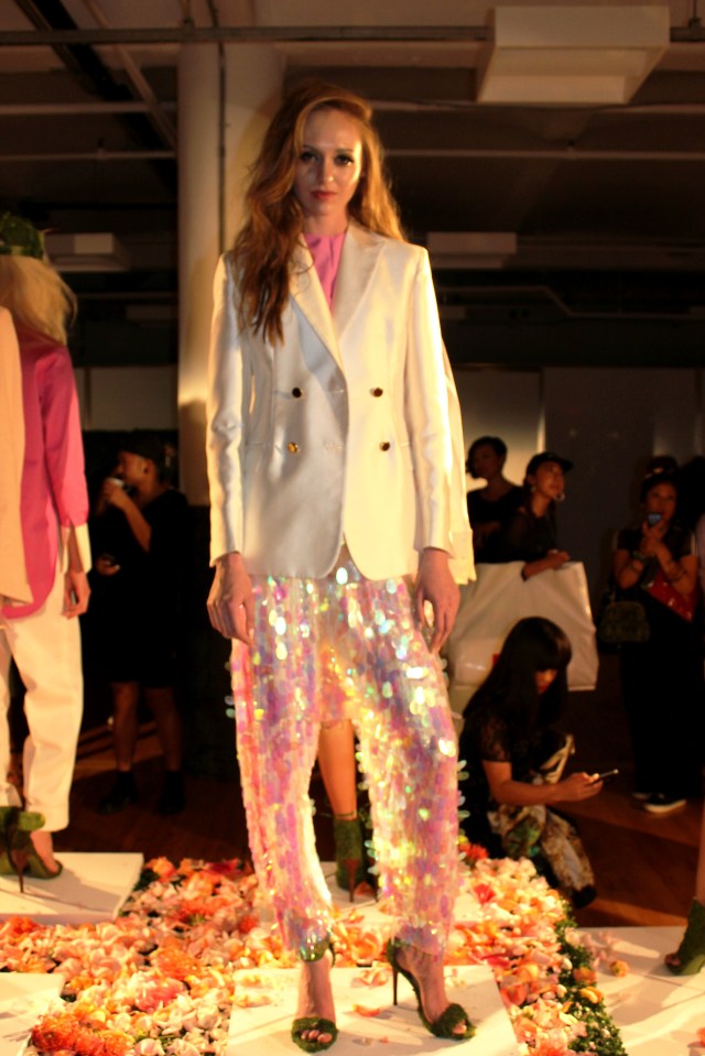 NYFW SS 14 day 1 095