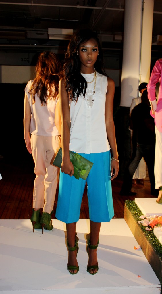 NYFW SS 14 day 1 099