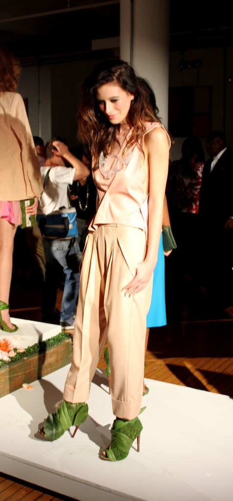 NYFW SS 14 day 1 105