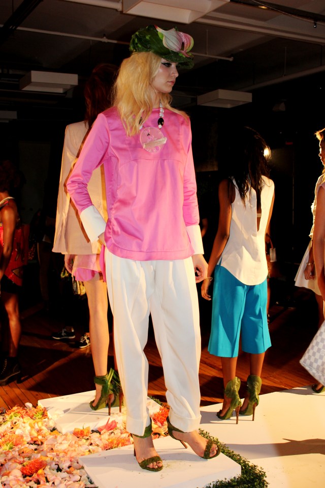 NYFW SS 14 day 1 109