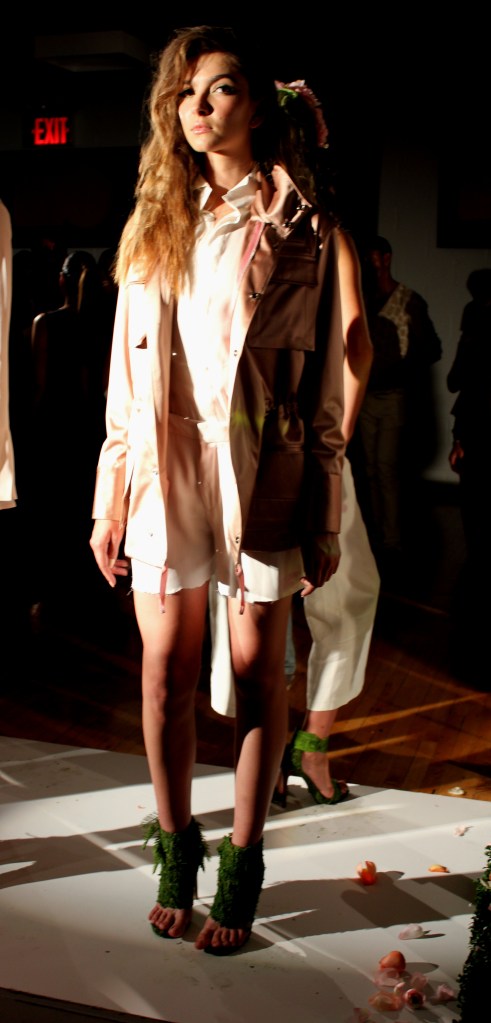 NYFW SS 14 day 1 110